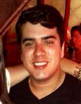 (086)9955-8451 Benvindo (086)9955-8451 Benvindo